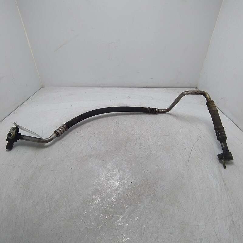 46406315 Tubi clima aria condizionata a/c Fiat Bravo 1.9D 182A7000 1999