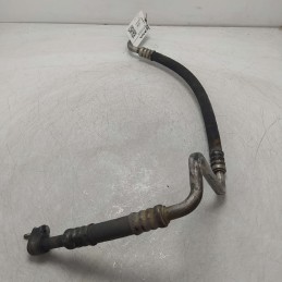 46406315 Tubi clima aria condizionata a/c Fiat Bravo 1.9D 182A7000 1999 