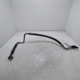46406315 Tubi clima aria condizionata a/c Fiat Bravo 1.9D 182A7000 1999 