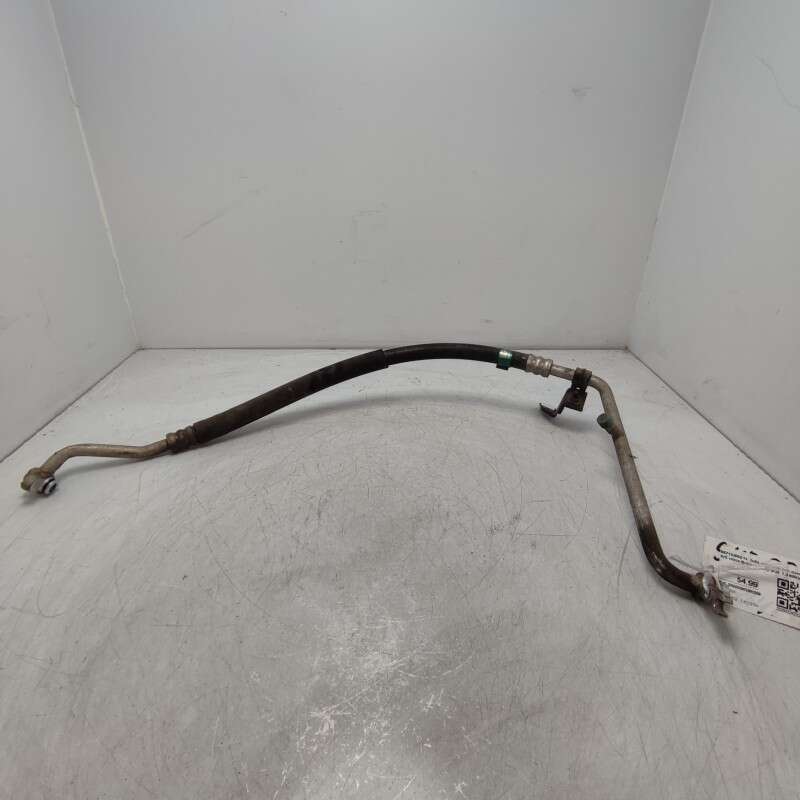 95710-86G10 tubo condotto aria condizionata A/C clima Subaru Justy G3X 1.3 68KW B 2004