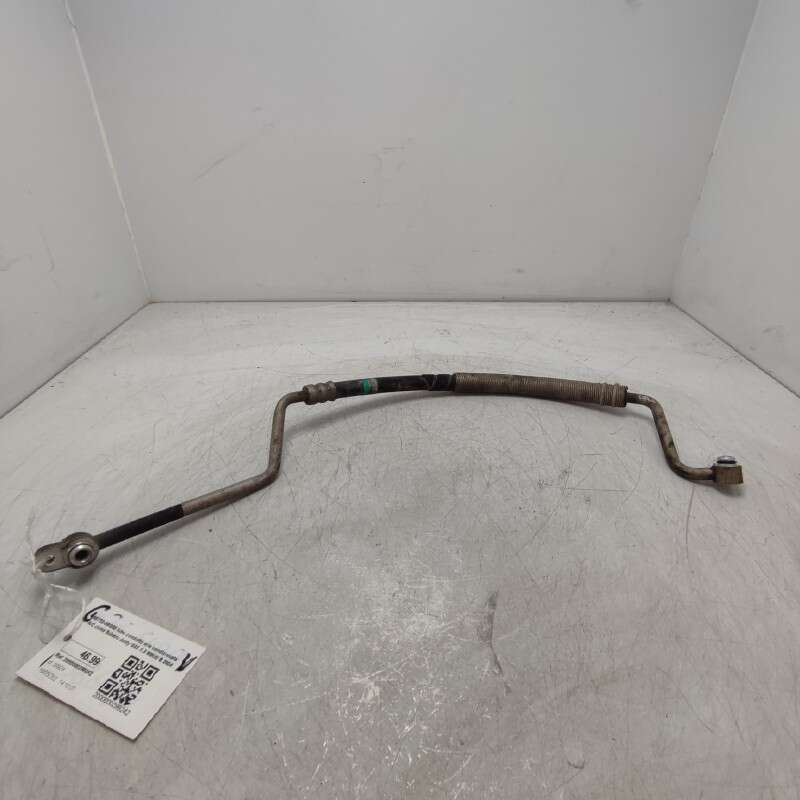 95720-86G00 tubo condotto aria condizionata A/C clima Subaru Justy G3X 1.3 68KW B 2004