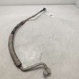 95720-86G00 tubo condotto aria condizionata A/C clima Subaru Justy G3X 1.3 68KW B 2004