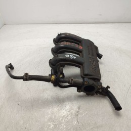 A1601410101 Collettore aspirazione Smart W450 Fortwo benzina 1998-06