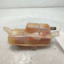 Vaschetta radiatore vaso d'espansione Fiat Bravo 1.9D 182A7000 1999 