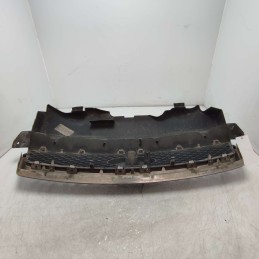 4M518138AE mascherina calandra anteriore Ford Focus SW 2004-08