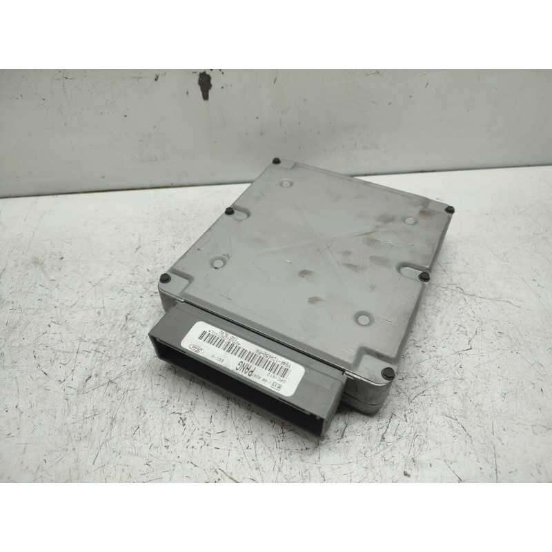 YS4F-12A650-PA CENTRALINA MOTORE FORD FOCUS MK1 1.8 TD 1998 PANG