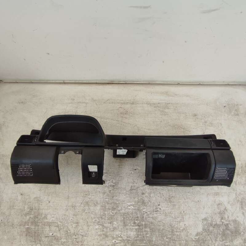 1815042 Cruscotto completo 3 porte Fiat Uno 1983-95
