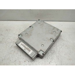 1S5F-12A650-BD CENTRALINA...