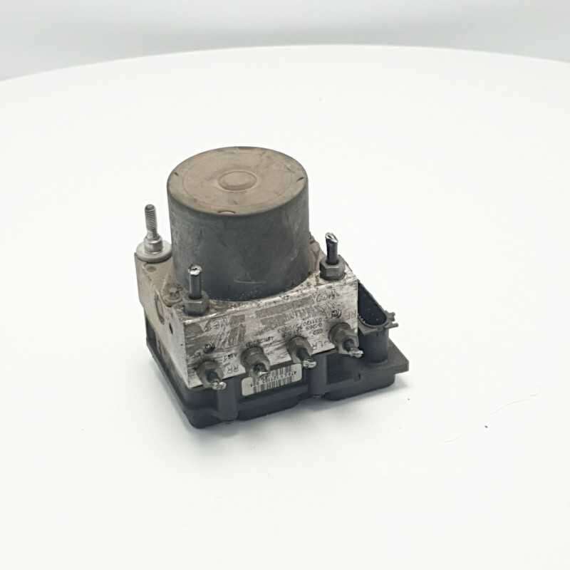 0265231308 46826209 0265800304 Centralina pompa ABS Bosch Fiat Idea 1.3mtj 2003-14 0265231308 46826209 0265800304 Centralina pompa ABS Bosch Fiat Idea 1.3mtj 2003-14