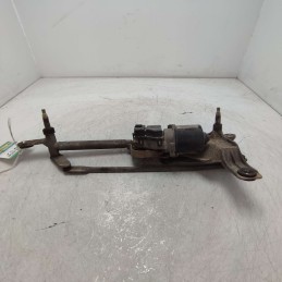 MS159200-7512 motorino...