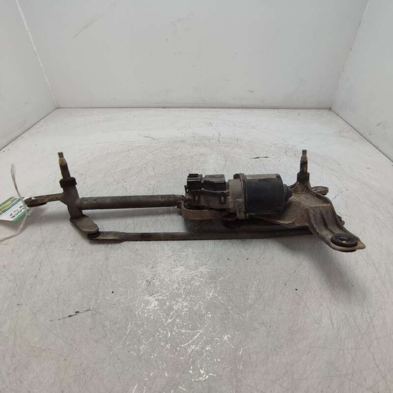 MS159200-7512 motorino tandem tergicristallo Fiat Idea 2003-05 Denso