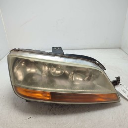 51747604 Faro fanale...