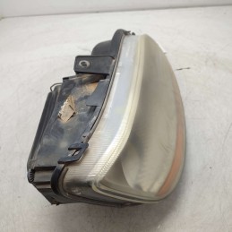 51747604 Faro fanale proiettore gruppo ottico frontale dx Fiat Idea 2003-16 