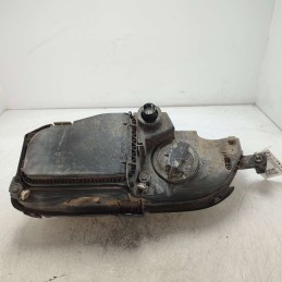 51747604 Faro fanale proiettore gruppo ottico frontale dx Fiat Idea 2003-16 