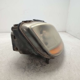 51747604 Faro fanale proiettore gruppo ottico frontale dx Fiat Idea 2003-16 