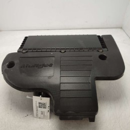 55189134 box cassa airbox...