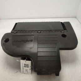55189134 box cassa airbox...