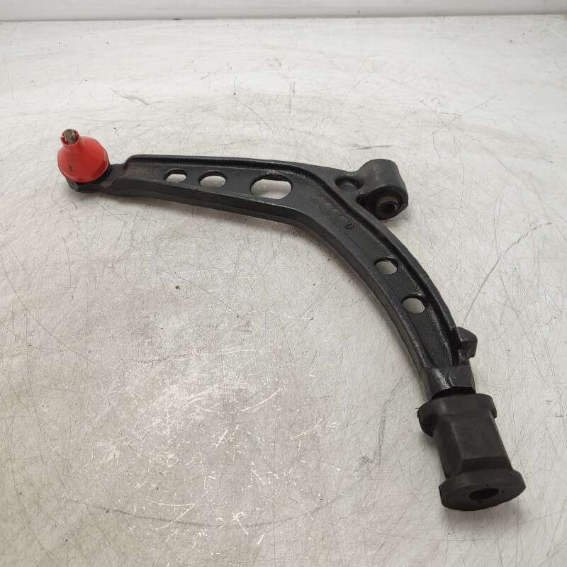BR1174 Braccio oscillante sosp ant Dx Fiat 500 600 1993-98