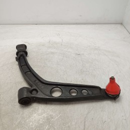 BR1174 Braccio oscillante sosp ant Dx Fiat 500 600 1993-98 