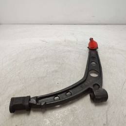 BR1174 Braccio oscillante sosp ant Dx Fiat 500 600 1993-98 