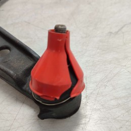 BR1174 Braccio oscillante sosp ant Dx Fiat 500 600 1993-98 