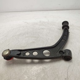 BR1174 Braccio oscillante sosp ant Dx Fiat 500 600 1993-98 