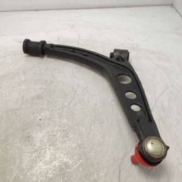 BR1174 Braccio oscillante sosp ant Dx Fiat 500 600 1993-98 