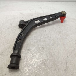 BR1174 Braccio oscillante sosp ant Dx Fiat 500 600 1993-98 
