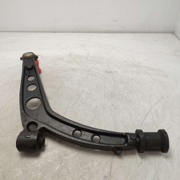 BR1174 Braccio oscillante sosp ant Dx Fiat 500 600 1993-98 