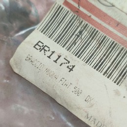 BR1174 Braccio oscillante sosp ant Dx Fiat 500 600 1993-98 