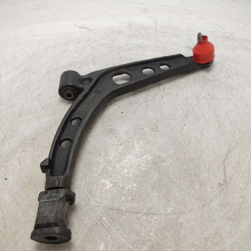 BR1175 Braccio oscillante sosp ant sx Fiat 500 600 1993-98