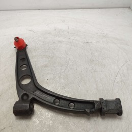 BR1175 Braccio oscillante sosp ant sx Fiat 500 600 1993-98 