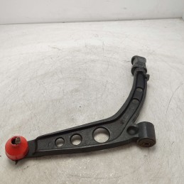 BR1175 Braccio oscillante sosp ant sx Fiat 500 600 1993-98 