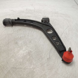 BR1175 Braccio oscillante sosp ant sx Fiat 500 600 1993-98 
