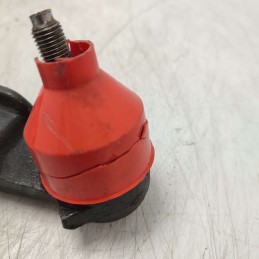 BR1175 Braccio oscillante sosp ant sx Fiat 500 600 1993-98 
