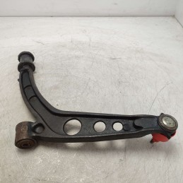 BR1175 Braccio oscillante sosp ant sx Fiat 500 600 1993-98 