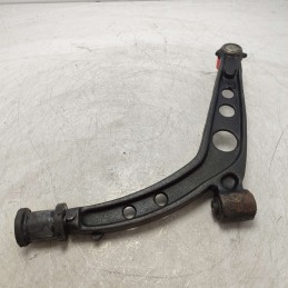 BR1175 Braccio oscillante sosp ant sx Fiat 500 600 1993-98 