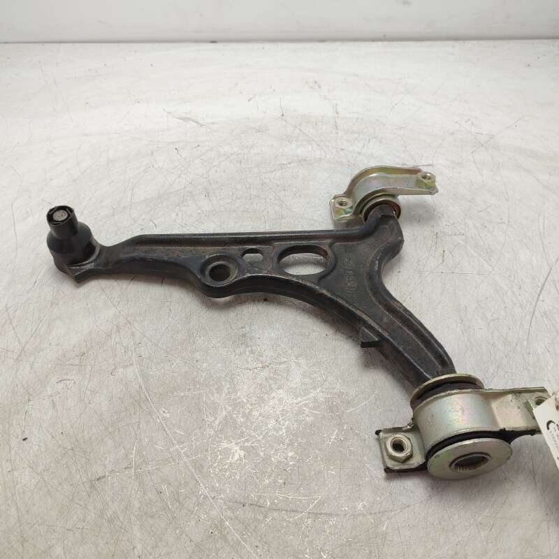 Braccio sospensione ant sx Fiat Coupè Alfa 145 146 155 Gtv 1994-00