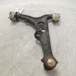 Braccio sospensione ant sx Fiat Coupè Alfa 145 146 155 Gtv 1994-00