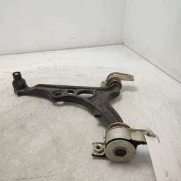 Braccio sospensione ant sx Fiat Coupè Alfa 145 146 155 Gtv 1994-00
