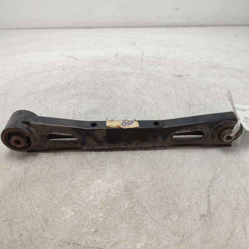 VEMA 1771 Braccio oscillante sosp bilaterale Fiat Panda 141 1983-03