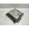 9641606980 CENTRALINA MOTORE PEUGEOT 206 2.0 HDI 2004 BOSCH 0281010500 