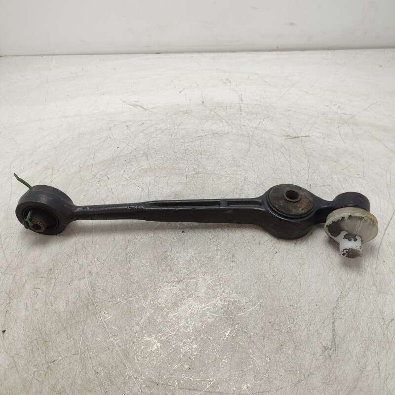 437407152A Braccio oscillante sosp ant dx Audi 200 100 1968-94