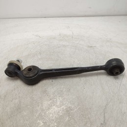 437407152A Braccio oscillante sosp ant dx Audi 200 100 1968-94