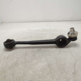 437407152A Braccio oscillante sosp ant dx Audi 200 100 1968-94