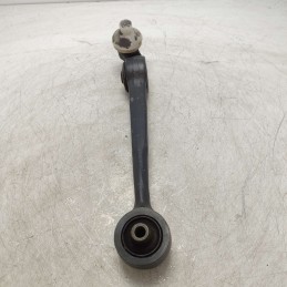 437407152A Braccio oscillante sosp ant dx Audi 200 100 1968-94