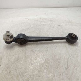 437407152A Braccio oscillante sosp ant dx Audi 200 100 1968-94