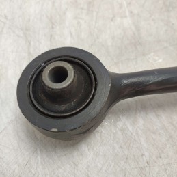 437407152A Braccio oscillante sosp ant dx Audi 200 100 1968-94