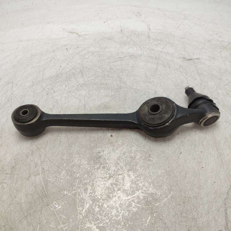 6114616 Braccio oscillante sosp ant dx Ford Sierra 1982-93 OCAP