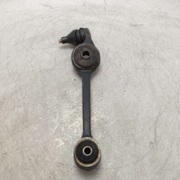 6114616 Braccio oscillante sosp ant dx Ford Sierra 1982-93 OCAP
